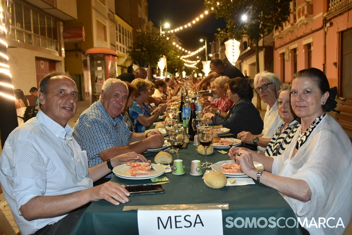 somoscomarca_20240706_arua_doctorvila_cenapopular_carnavrao (68)