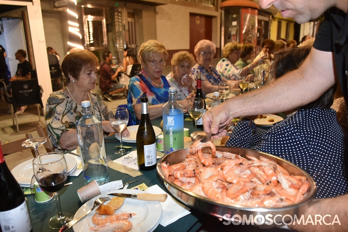 somoscomarca_20240706_arua_doctorvila_cenapopular_carnavrao (69)