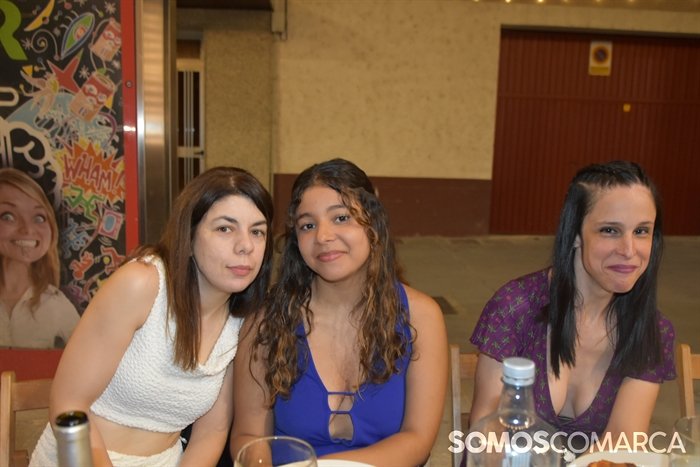 somoscomarca_20240706_arua_doctorvila_cenapopular_carnavrao (71)