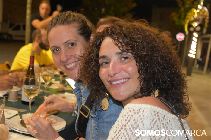 somoscomarca_20240706_arua_doctorvila_cenapopular_carnavrao (72)