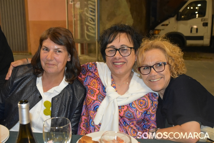 somoscomarca_20240706_arua_doctorvila_cenapopular_carnavrao (75)