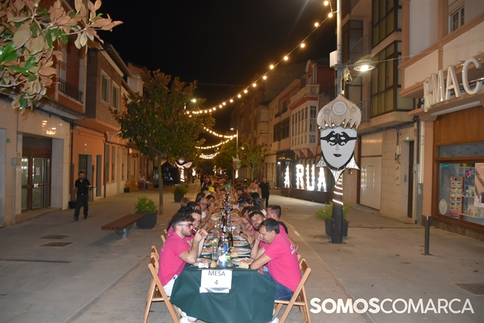 somoscomarca_20240706_arua_doctorvila_cenapopular_carnavrao (76)