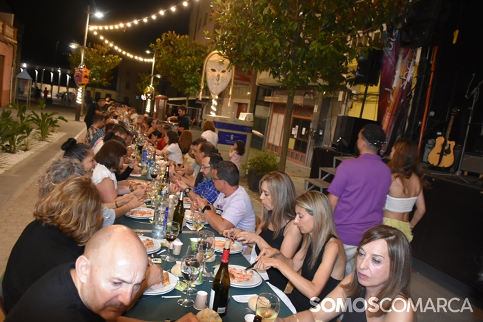 somoscomarca_20240706_arua_doctorvila_cenapopular_carnavrao (79)