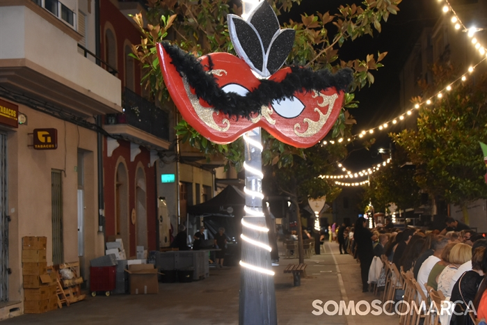 somoscomarca_20240706_arua_doctorvila_cenapopular_carnavrao (1)