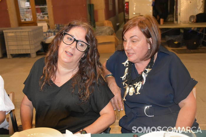 somoscomarca_20240706_arua_doctorvila_cenapopular_carnavrao (80)