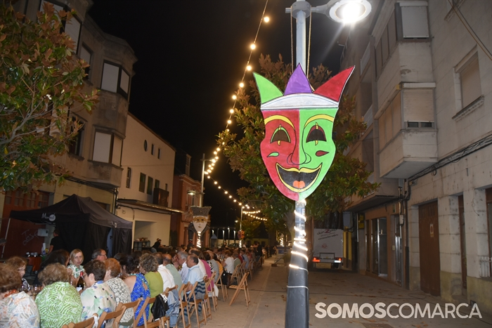 somoscomarca_20240706_arua_doctorvila_cenapopular_carnavrao (81)