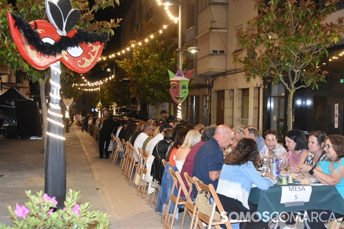 somoscomarca_20240706_arua_doctorvila_cenapopular_carnavrao (82)