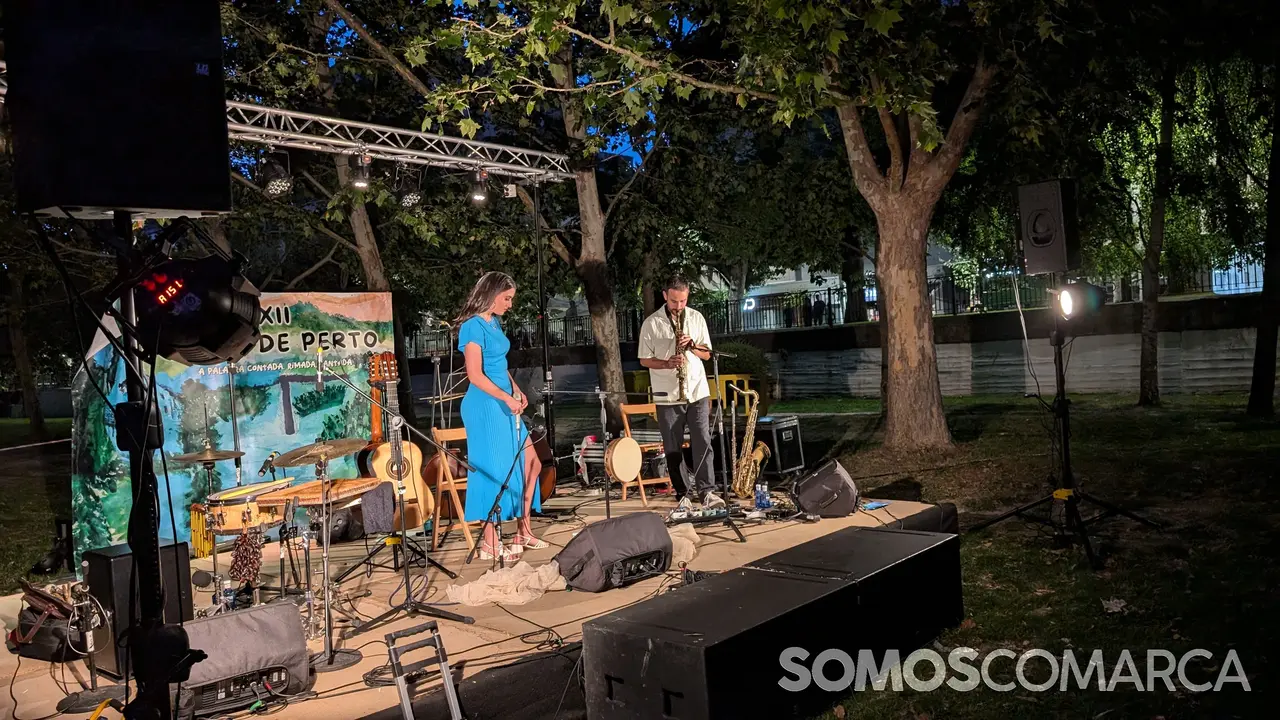 somoscomarca_240706_obarco_deperto155