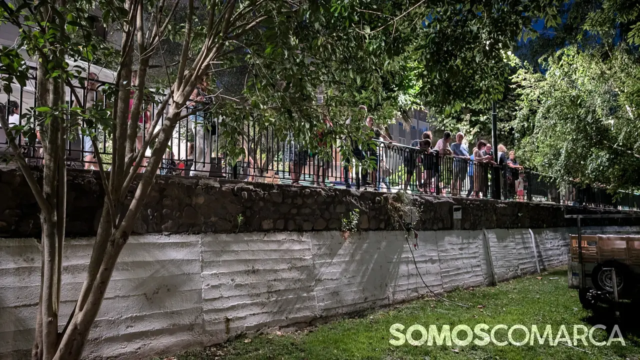 somoscomarca_240706_obarco_deperto157