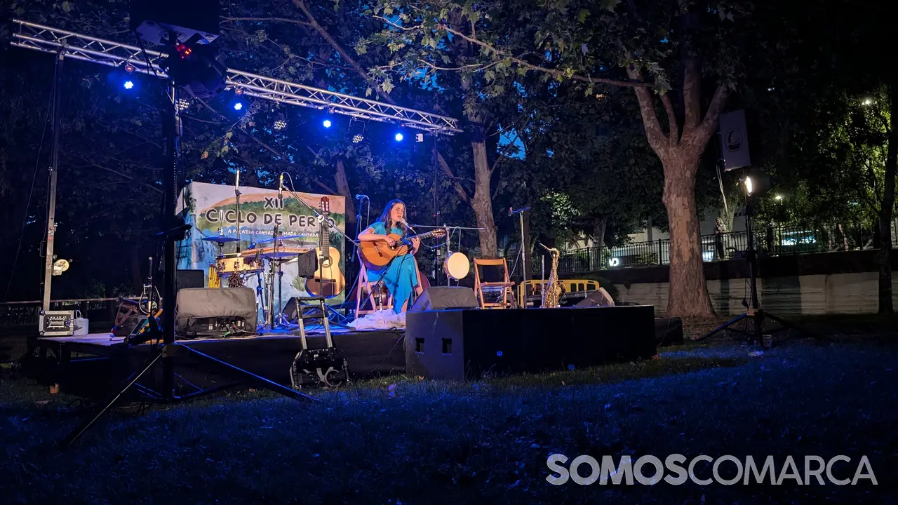 somoscomarca_240706_obarco_deperto151