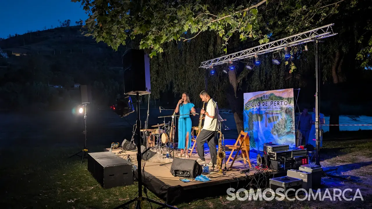 somoscomarca_240706_obarco_deperto152