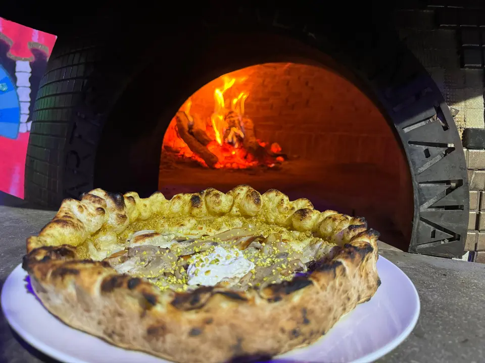 somoscomarca_240706_vilamartin_villachicana (1)