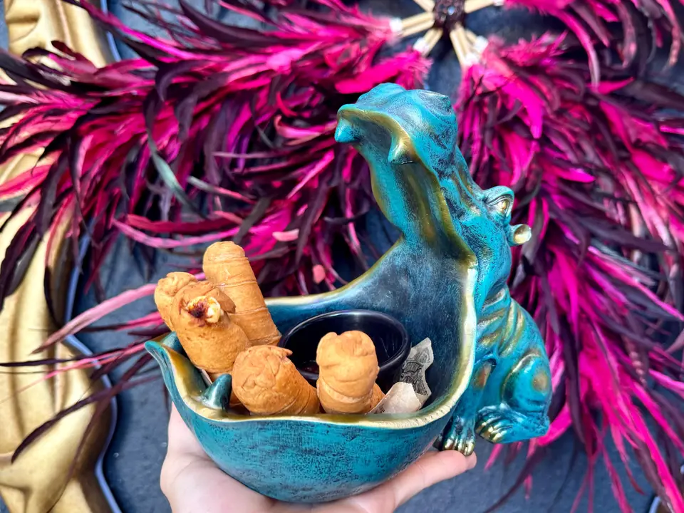 somoscomarca_240706_vilamartin_villachicana (3)