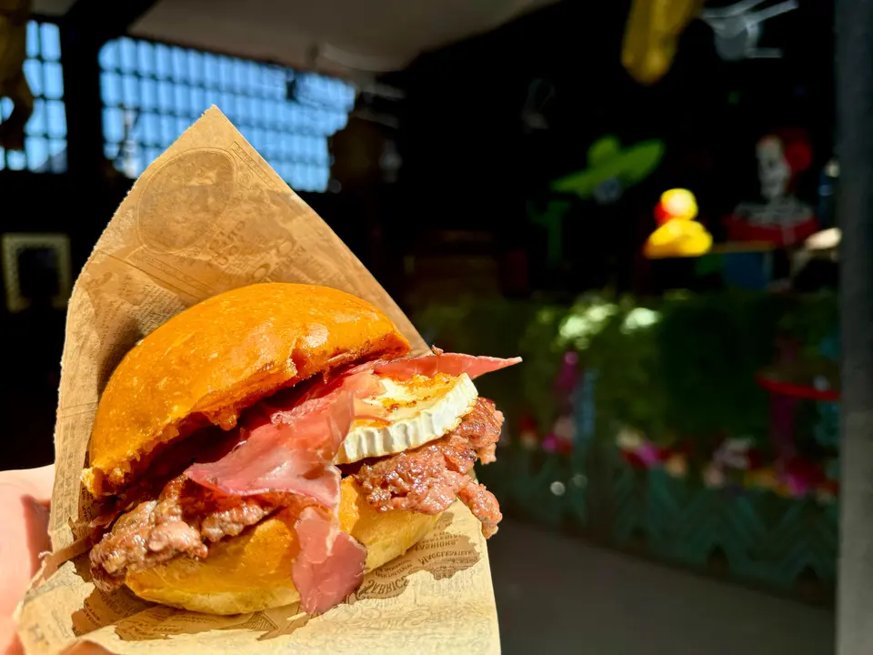 somoscomarca_240706_vilamartin_villachicana (4)