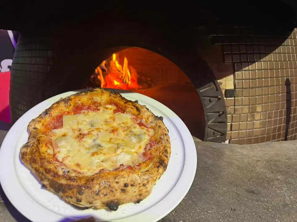 somoscomarca_240706_vilamartin_villachicana (6)