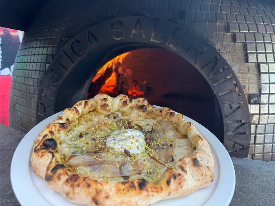 somoscomarca_240706_vilamartin_villachicana (7)