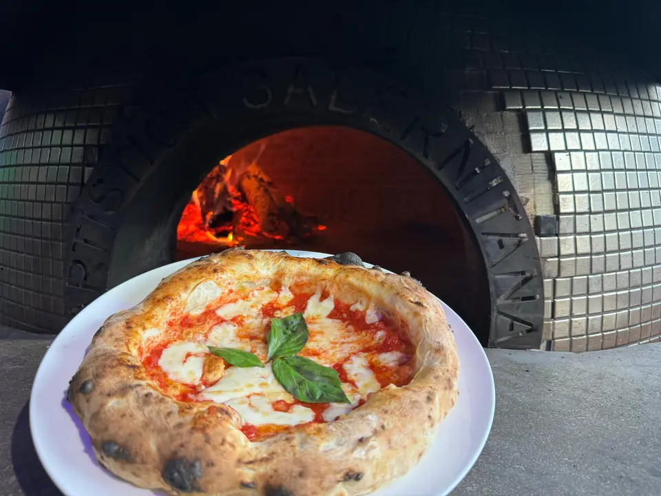 somoscomarca_240706_vilamartin_villachicana (8)