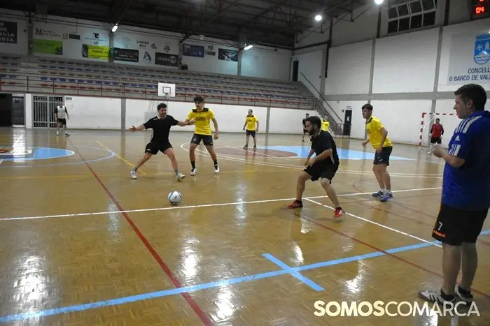somoscomarca_20240706_obarco_calabagueiros_torneofutsal_sabado (2)
