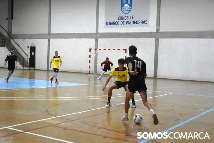somoscomarca_20240706_obarco_calabagueiros_torneofutsal_sabado (3)