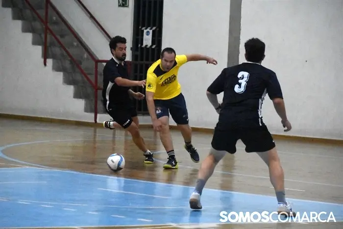 somoscomarca_20240706_obarco_calabagueiros_torneofutsal_sabado (4)