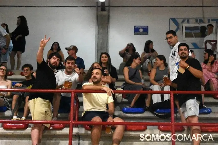 somoscomarca_20240706_obarco_calabagueiros_torneofutsal_sabado (5)