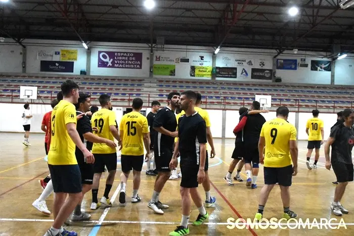 somoscomarca_20240706_obarco_calabagueiros_torneofutsal_sabado (6)