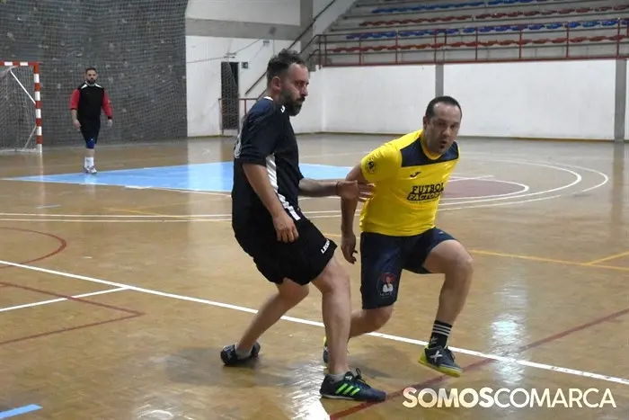 somoscomarca_20240706_obarco_calabagueiros_torneofutsal_sabado (7)