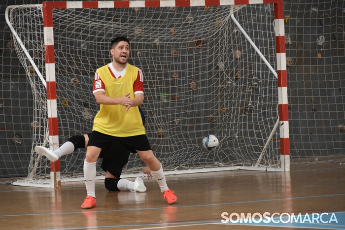 somoscomarca_20240706_obarco_calabagueiros_torneofutsal_sabado (8)