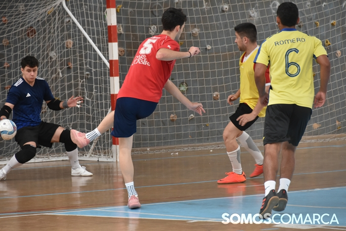 somoscomarca_20240706_obarco_calabagueiros_torneofutsal_sabado (9)