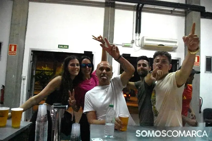 somoscomarca_20240706_obarco_calabagueiros_torneofutsal_sabado (11)