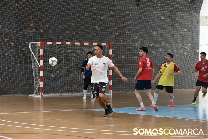 somoscomarca_20240706_obarco_calabagueiros_torneofutsal_sabado (12)