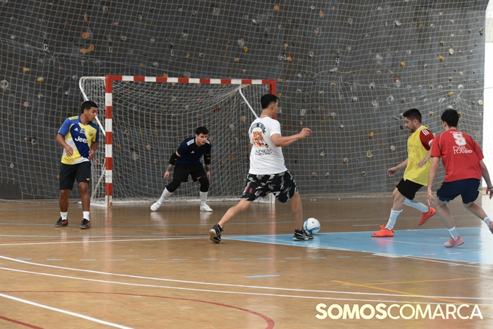 somoscomarca_20240706_obarco_calabagueiros_torneofutsal_sabado (13)