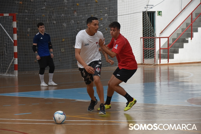 somoscomarca_20240706_obarco_calabagueiros_torneofutsal_sabado (14)