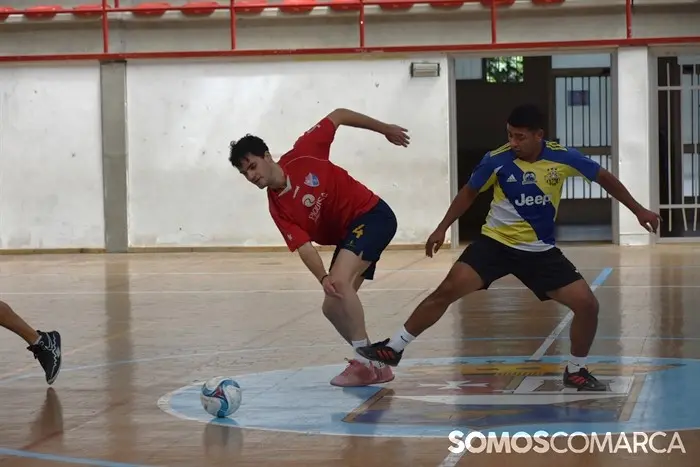 somoscomarca_20240706_obarco_calabagueiros_torneofutsal_sabado (15)