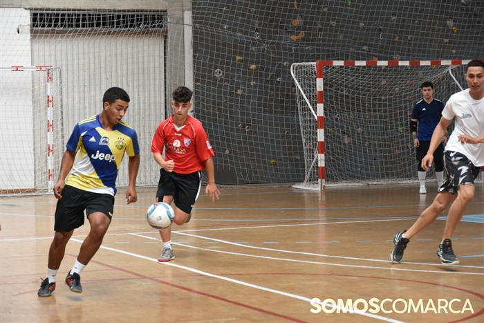somoscomarca_20240706_obarco_calabagueiros_torneofutsal_sabado (16)