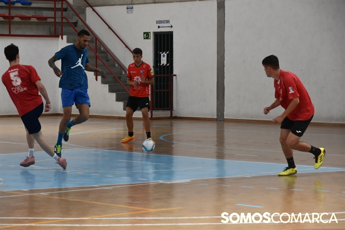 somoscomarca_20240706_obarco_calabagueiros_torneofutsal_sabado (17)