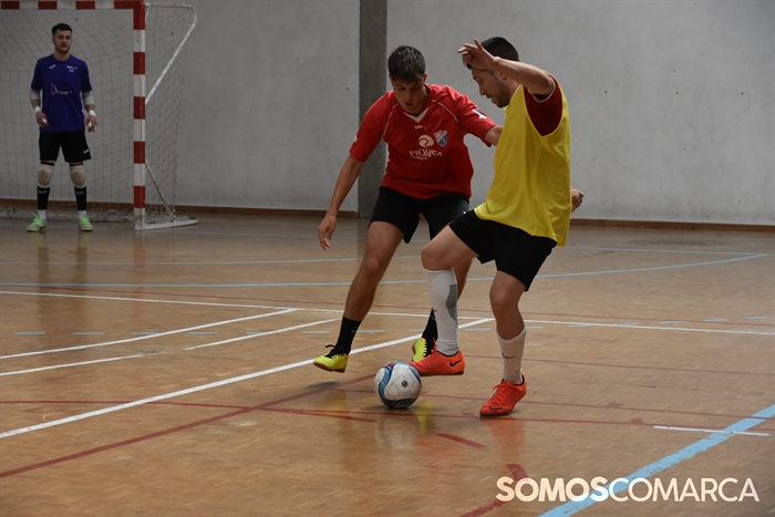 somoscomarca_20240706_obarco_calabagueiros_torneofutsal_sabado (18)