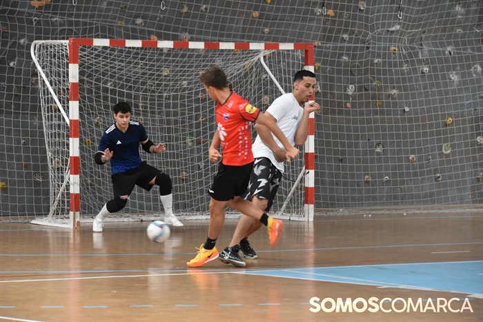 somoscomarca_20240706_obarco_calabagueiros_torneofutsal_sabado (19)