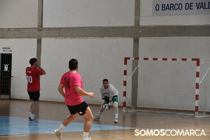 somoscomarca_20240706_obarco_calabagueiros_torneofutsal_sabado (20)