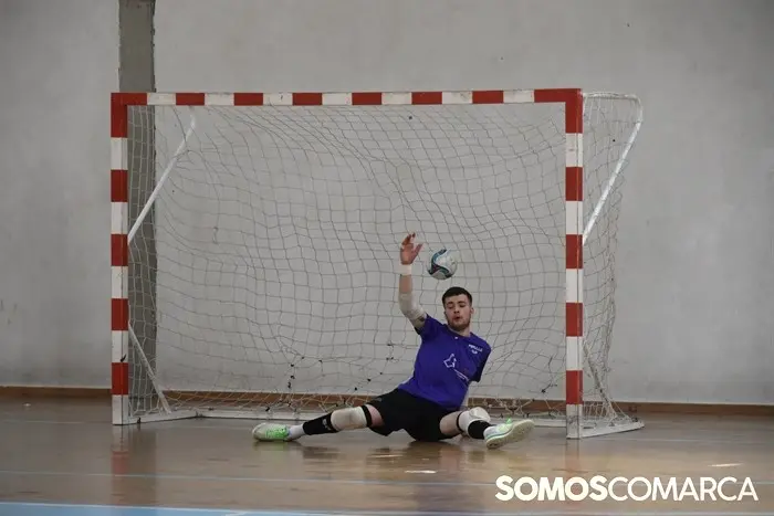 somoscomarca_20240706_obarco_calabagueiros_torneofutsal_sabado (21)