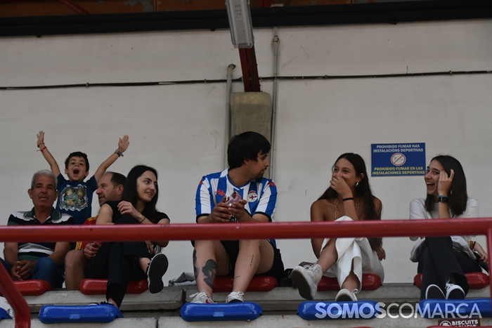 somoscomarca_20240706_obarco_calabagueiros_torneofutsal_sabado (22)