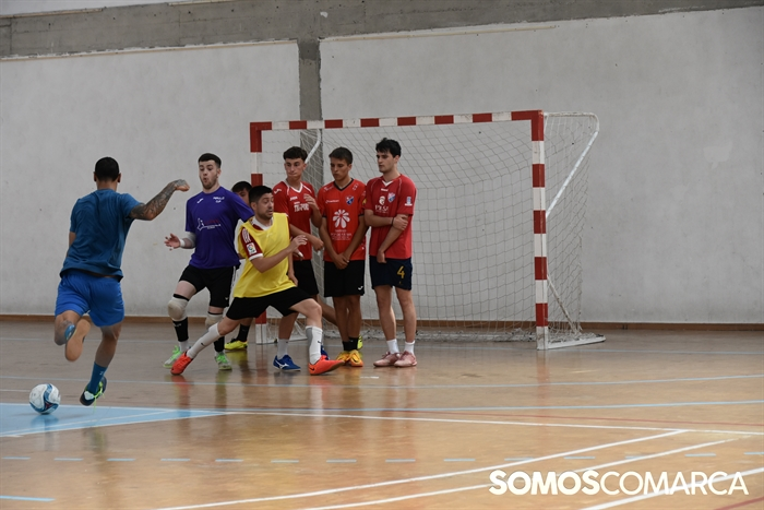 somoscomarca_20240706_obarco_calabagueiros_torneofutsal_sabado (23)