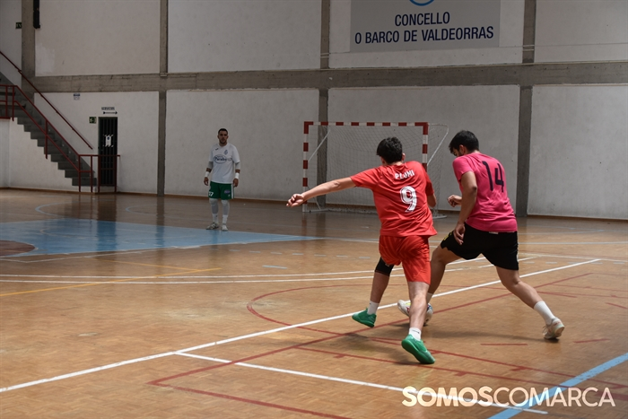 somoscomarca_20240706_obarco_calabagueiros_torneofutsal_sabado (24)