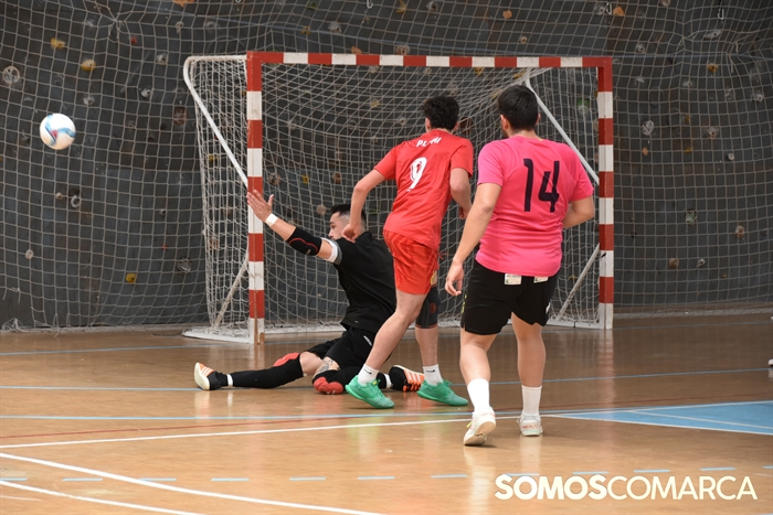 somoscomarca_20240706_obarco_calabagueiros_torneofutsal_sabado (25)