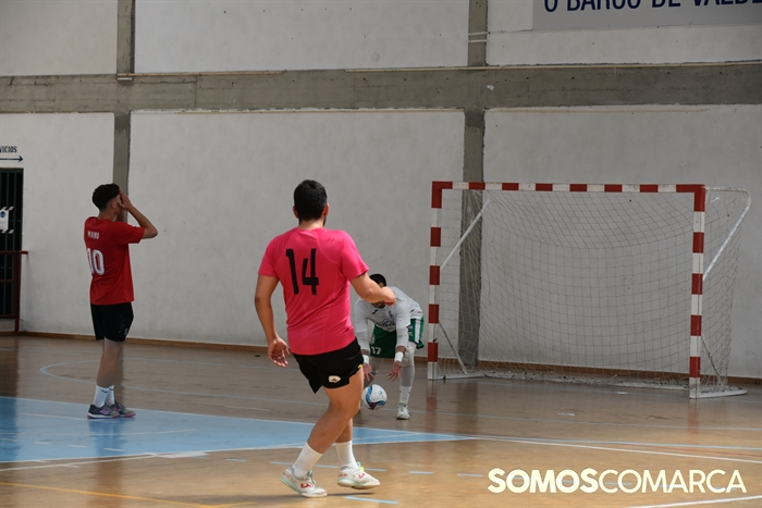 somoscomarca_20240706_obarco_calabagueiros_torneofutsal_sabado (26)