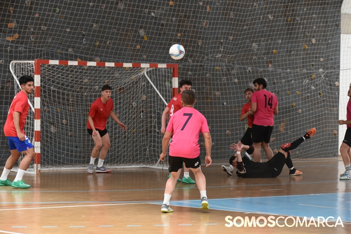 somoscomarca_20240706_obarco_calabagueiros_torneofutsal_sabado (29)