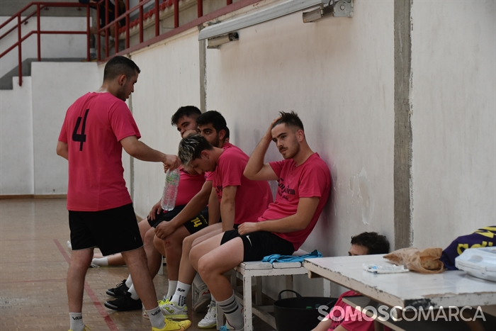 somoscomarca_20240706_obarco_calabagueiros_torneofutsal_sabado (28)