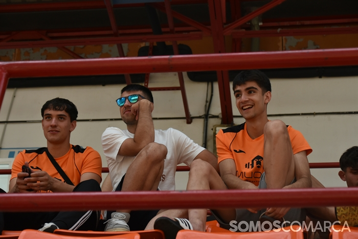 somoscomarca_20240706_obarco_calabagueiros_torneofutsal_sabado (31)