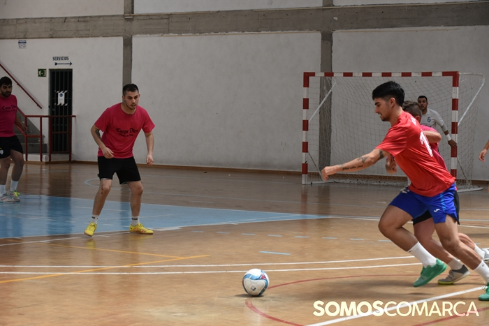 somoscomarca_20240706_obarco_calabagueiros_torneofutsal_sabado (30)