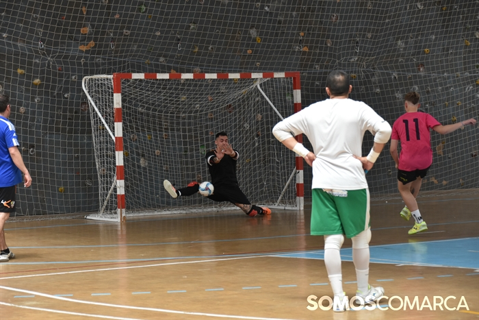 somoscomarca_20240706_obarco_calabagueiros_torneofutsal_sabado (32)